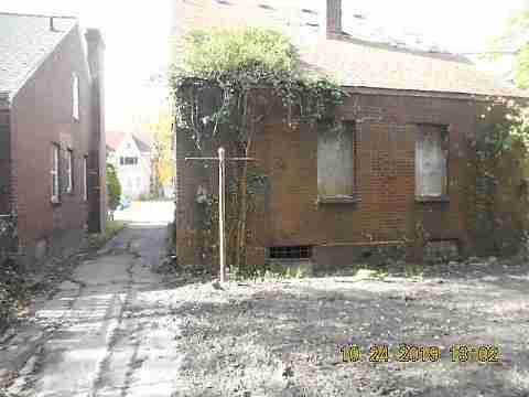 9230 Meyers (4)_m.jpg